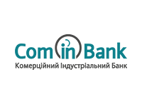 Банк Коммерческий Индустриальный Банк в Буче