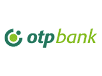 Банк ОТП Банк в Буче